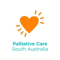 Palliative Care South Australia
