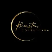 Rumsten Connect
