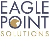 Eagle Point Solutions Eagle Point Solutions