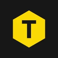 TMSQR