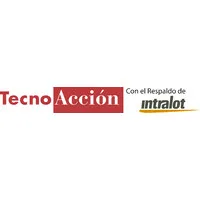 Tecno Acción S.A.