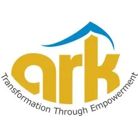 Ark Family Center
