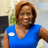 Economic Solution Services, Inc.