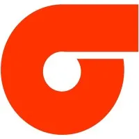 Mechanical Air Systems Co
