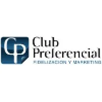 CLUB PREFERENCIAL