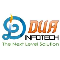 DuaInfotech