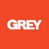 Grey Canada Grey Canada