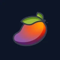 Mauve Mango Mauve Mango
