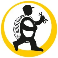 Ajmera Tyres Pvt. Ltd. Ajmera Tyres Pvt. Ltd.