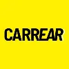 Carrear - Logística para Marcas Carrear - Logística para Marcas