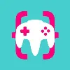 GameDev McGill GameDev McGill