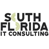 South Florida IT Consulting South Florida IT Consulting