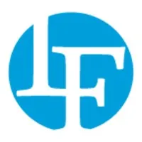 Laughlin Financial LLC