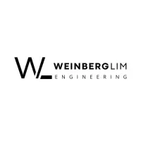 WeinbergLim Engineering