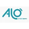 Alô Atendimento Alô Atendimento
