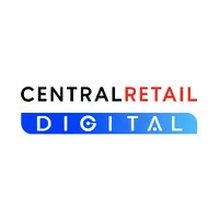 Central Retail Digital
