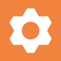 Famaga Group - Industrial Supply
