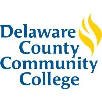 Delaware County Community College