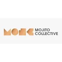 Mojito Collective Pte Ltd