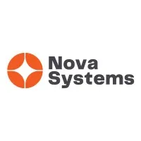 Nova Systems Australia and New Zealand Nova Systems Australia and New Zealand