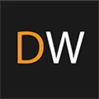 Drywater Productions