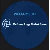 Prime Log Solutions