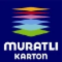 Muratlı Karton Kağıt San. ve Tic. AŞ