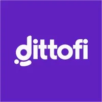Dittofi