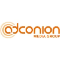 Adconion Media Group