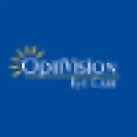 OptiVision LLP