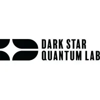 Dark Star Quantum Lab Dark Star Quantum Lab