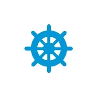 Deniz Asset Management