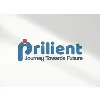 Prilient Technologies Pvt. Ltd. Prilient Technologies Pvt. Ltd.