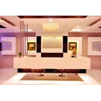 Hotel Sun International