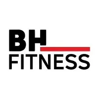 BH Fitness México
