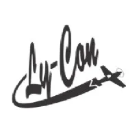 LYCON AIRCRAFT ENGINES