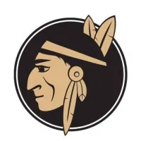 Musqogee Tech