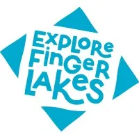 Finger Lakes Tourism Alliance
