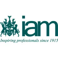 Institute of Administrative Management