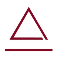 Arrivae verified emails