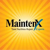 MaintenX