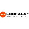 LOGFALA ᴵᴬ LOGFALA ᴵᴬ