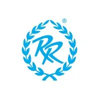 RR Athleisure India