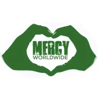 MERCYWORLDWIDE