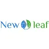 New Leaf Dynamic Technologies New Leaf Dynamic Technologies