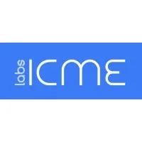 ICME Labs