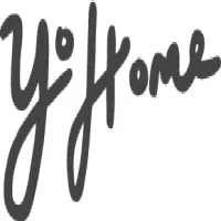 YoHome