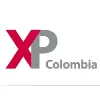 XPcolombia XPcolombia