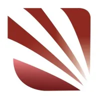 Pharmacy Automation Supplies