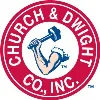 Church & Dwight Co., Inc.